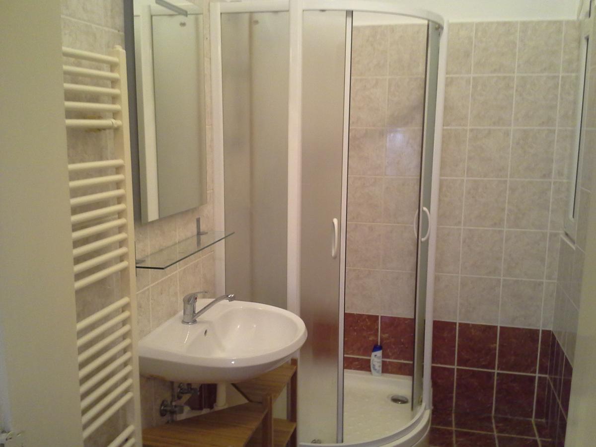 Apartament In The Centre *