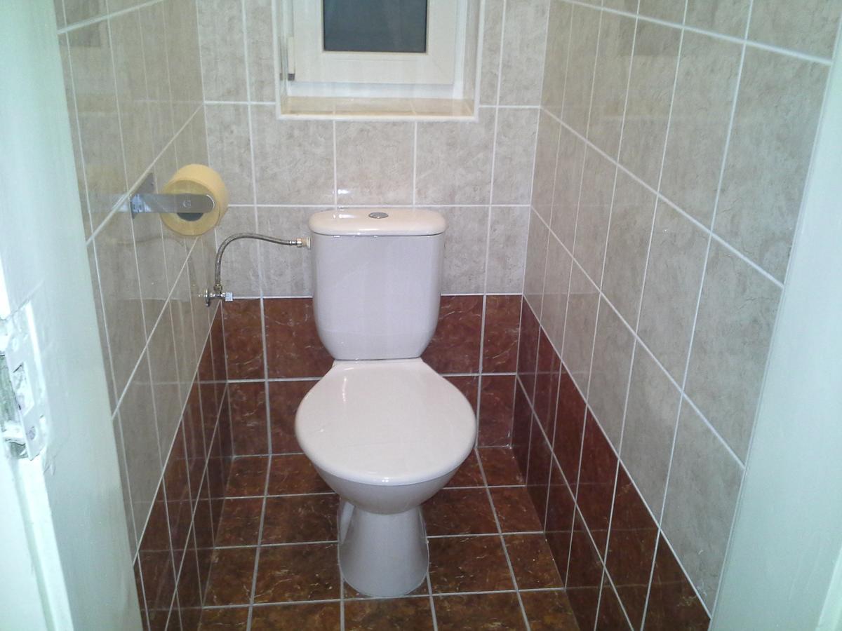 Apartament In The Centre Praga